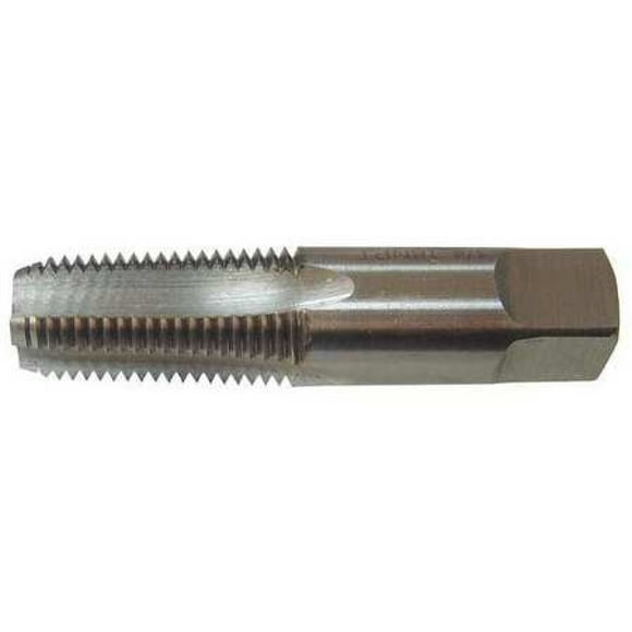 HSS 2LWY5 Pack of 2 5/16-24,1-1/2 In OD Westward Rd Solid Die HSS 2LWY5 Pack of 2 5/16-24,1-1/2 In OD Westward Rd Solid Die